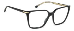 VBK - VB 1014 807