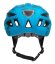 CYKLISTICKÁ HELMA R2 LUMEN JUNIOR  ATH20E