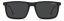 CARRERA - CA 8941/C BLX