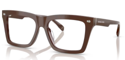 MICHAEL KORS MK4128U Augusta 4007
