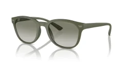 EMPORIO ARMANI 0EA4225U 60998E
