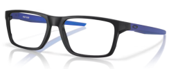 OAKLEY OX8164 PORT BOW 08