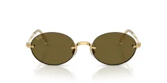 RAY-BAN 0RB3929 001/73