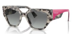VOGUE 5409S 307611