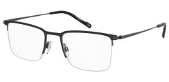 PIERRE CARDIN - P.C. 6918 003