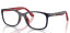 Ray-Ban RY 1644 7513