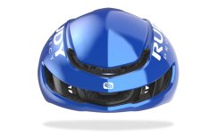 CYKLISTICKÁ HELMA RUDY PROJECT NYTRON  RPHL770082