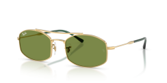 Ray-Ban RB 3719 001/4E