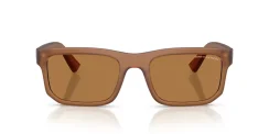 ARMANI EXCHANGE AX4165S 835873