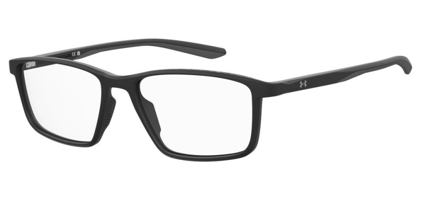 UNDER ARMOUR - UA 5109 O6W