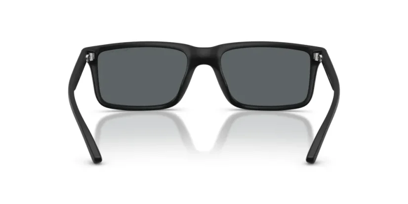 ARMANI EXCHANGE AX4157SU 807855