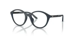 Emporio Armani Kids EK4005U 50881W