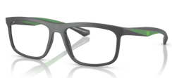 EMPORIO ARMANI EA3246 6188