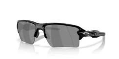 OAKLEY OO9488 FLAK 2.0 XXL 948804