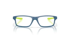 OAKLEY YOUTH RX OY8002 CROSSLINK XS 800204