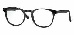 Brýle na počítač s filtrem modrého záření F0218B 001