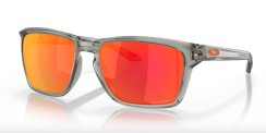 OAKLEY SYLAS OO9448 32