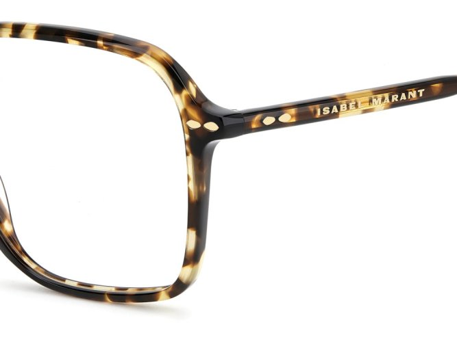 ISABEL MARANT - IM 0260 086