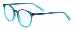 Dioptrické brýle Relax Joy  RM153C2