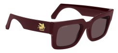 ETRO - ETRO 0080/S LHF