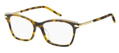 MARC JACOBS - MARC 872/G XLT