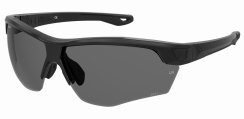 UNDER ARMOUR - UA YARD DUAL 807