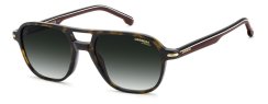 CARRERA - CARRERA 392/S 086