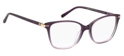 TOMMY HILFIGER - TH 2354 2OW