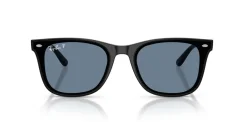 RAY-BAN 0RB4420 601/2V