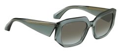 ETRO - ETRO 0123/S ZI9