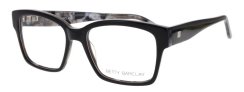 BETTY BARCLAY - BB51283 466