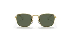 RAY-BAN JUNIOR RJ9557S JUNIOR FRANK 286/71