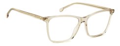 CARRERA - CARRERA 3093 FWM