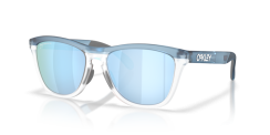 OAKLEY FROGSKINS RANGE XL OO9503 03