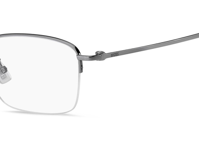 HUGO BOSS - BOSS 1932/F KJ1