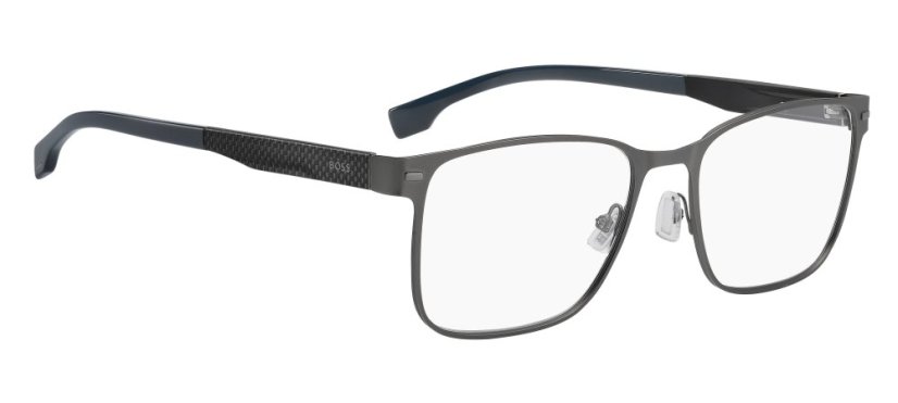 HUGO BOSS - BOSS 1842 R80