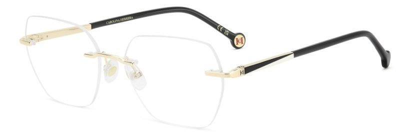 CAROLINA HERRERA - HER 0364 J5G