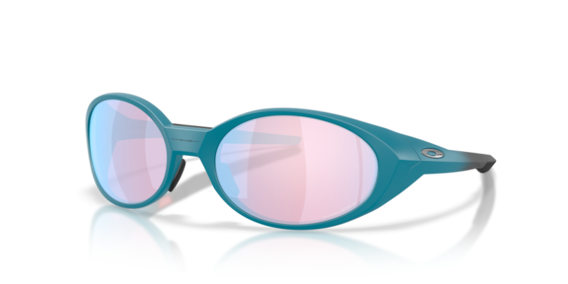 OAKLEY EYEJACKET REDUX OO9438 30