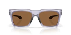 OAKLEY OO9485 ENIGMA INK 948506