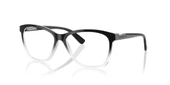 OAKLEY FRAME OX8155 ALIAS 815508