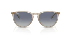 RAY-BAN 0RB4171 67444L