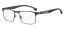 HUGO BOSS - BOSS 1829 003