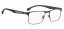 HUGO BOSS - BOSS 1829 003