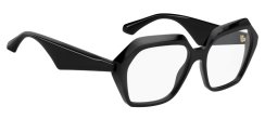 ETRO - ETRO 0120 807