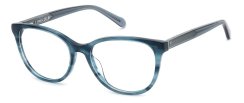 FOSSIL - FOS 7203 M5C