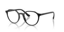 VOGUE 0VO5546M W44