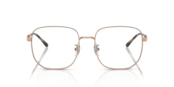 RAY-BAN VISTA RX6503D 2943