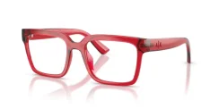 ARMANI EXCHANGE AX3133U 8393