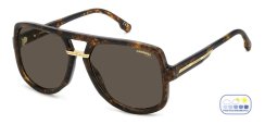 CARRERA - VICTORY C 10/S 086