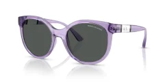ARMANI EXCHANGE AX4120S 823687